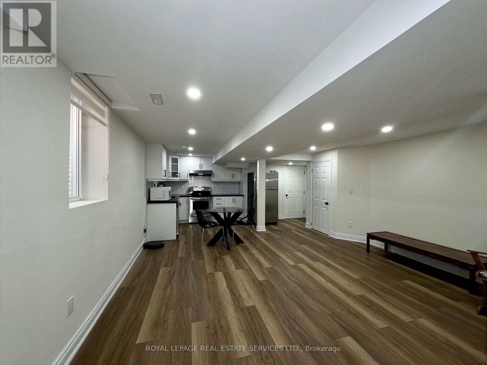 Bsmt - 4573 CROSSWINDS DRIVE Image 4