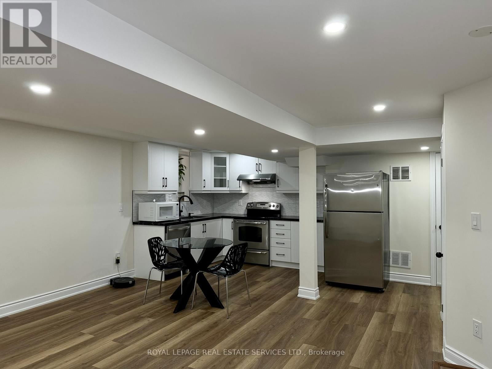 Bsmt - 4573 CROSSWINDS DRIVE Image 6