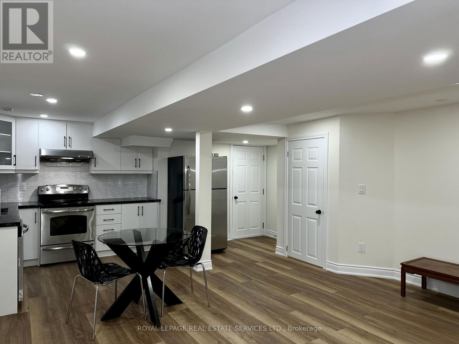 Bsmt - 4573 CROSSWINDS DRIVE Image 7