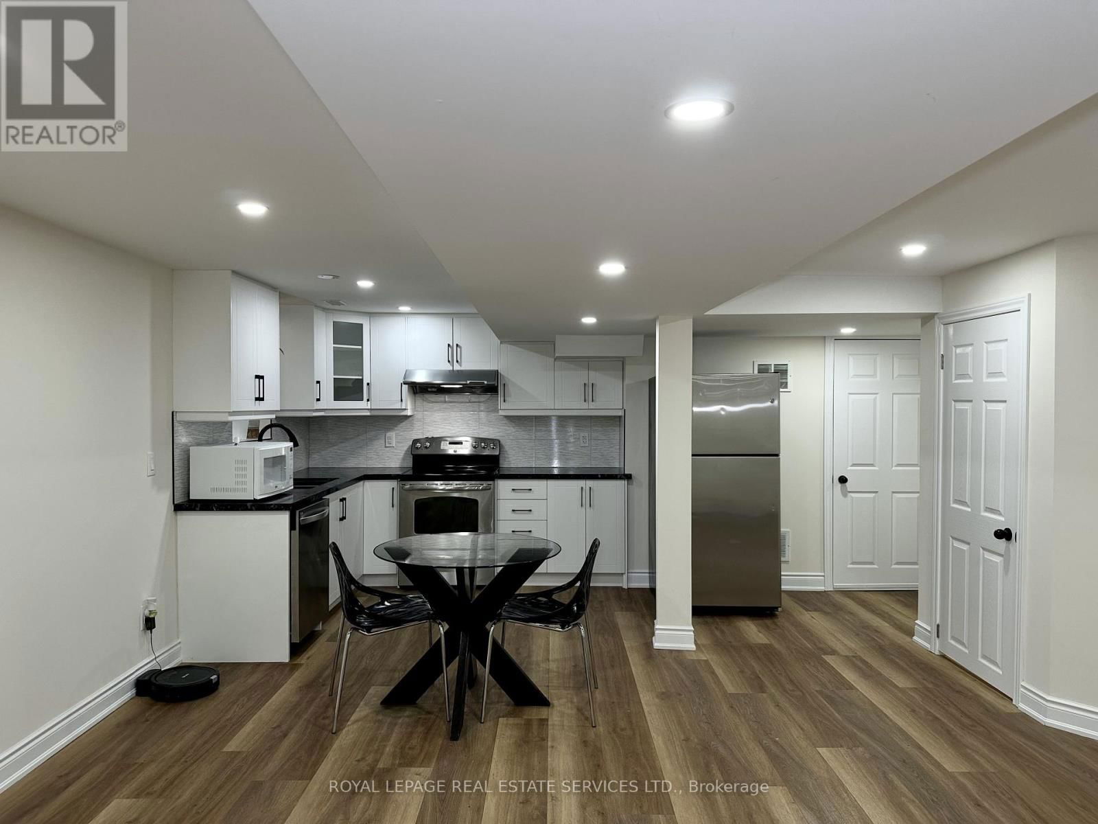 Bsmt - 4573 CROSSWINDS DRIVE Image 8