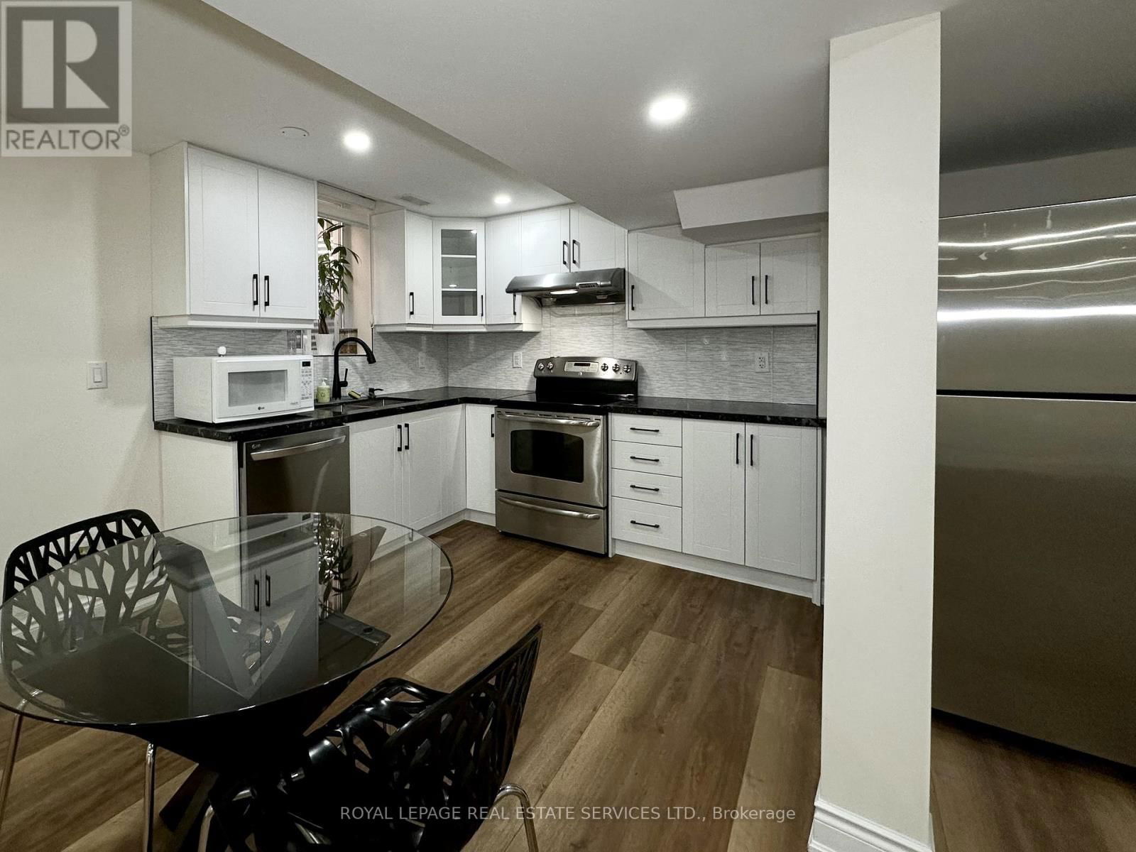 Bsmt - 4573 CROSSWINDS DRIVE Image 9