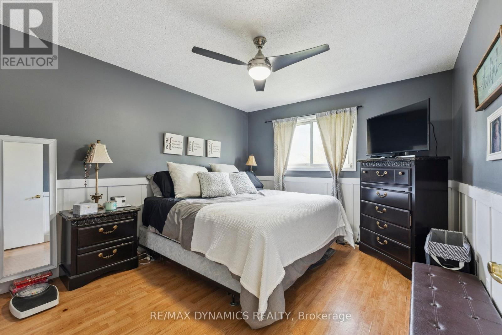 82 LYNDEN CIRCLE Image 13