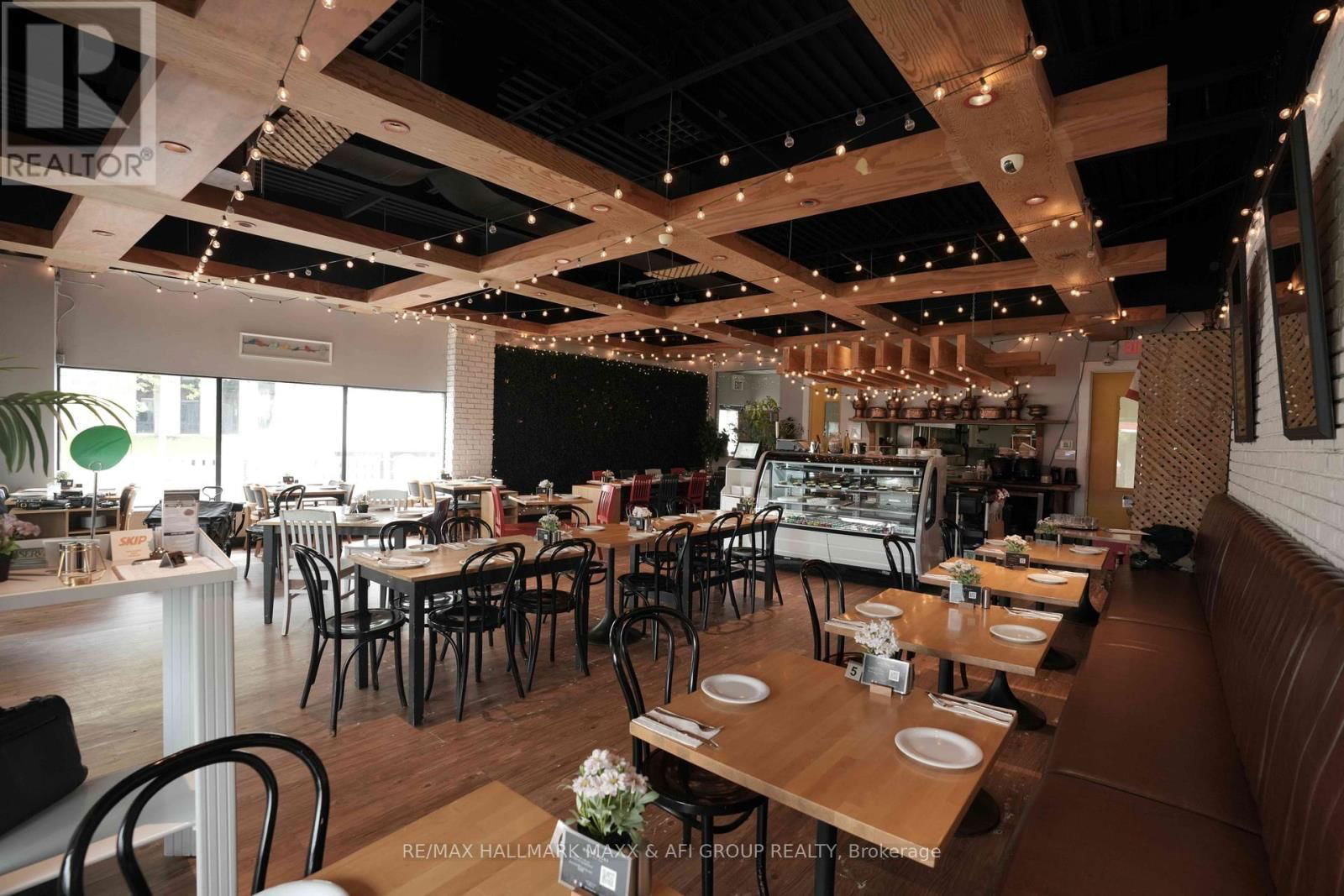1021 WILSON AVENUE Image 11