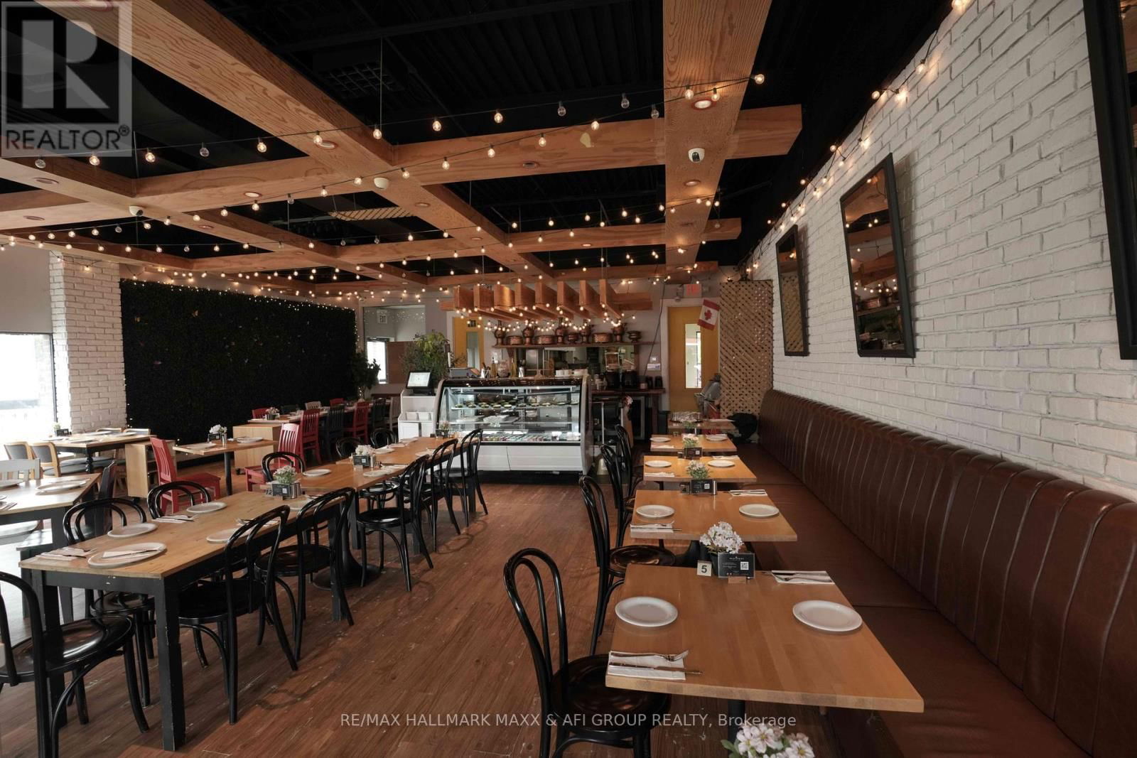 1021 WILSON AVENUE Image 12