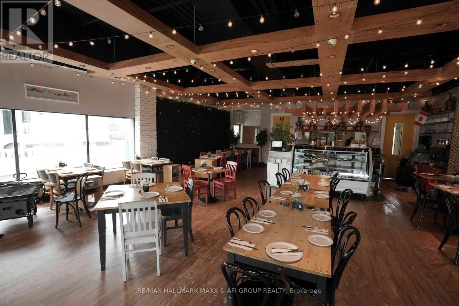 1021 WILSON AVENUE Image 13