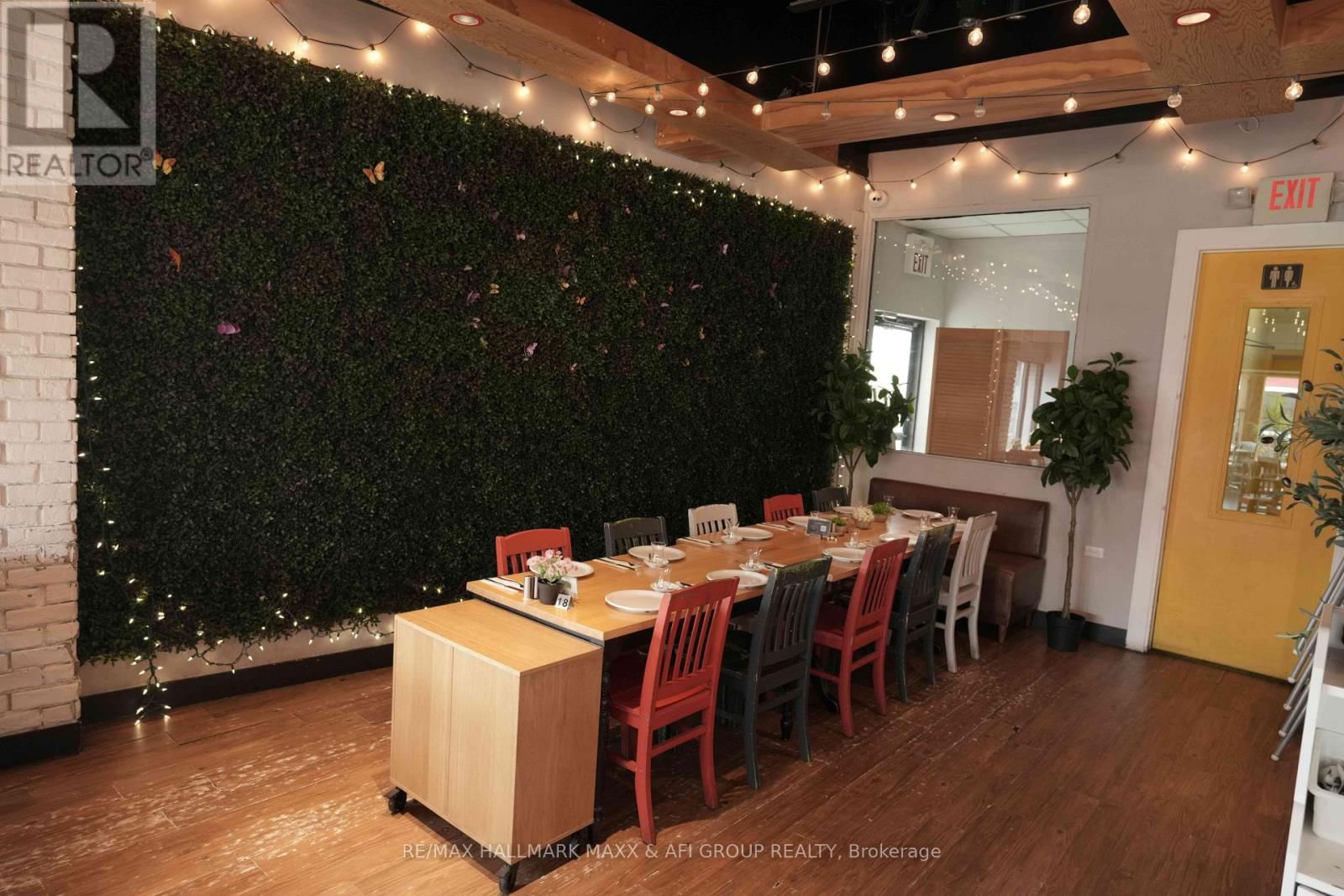 1021 WILSON AVENUE Image 14