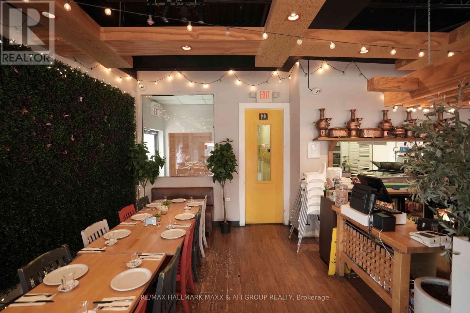 1021 WILSON AVENUE Image 15