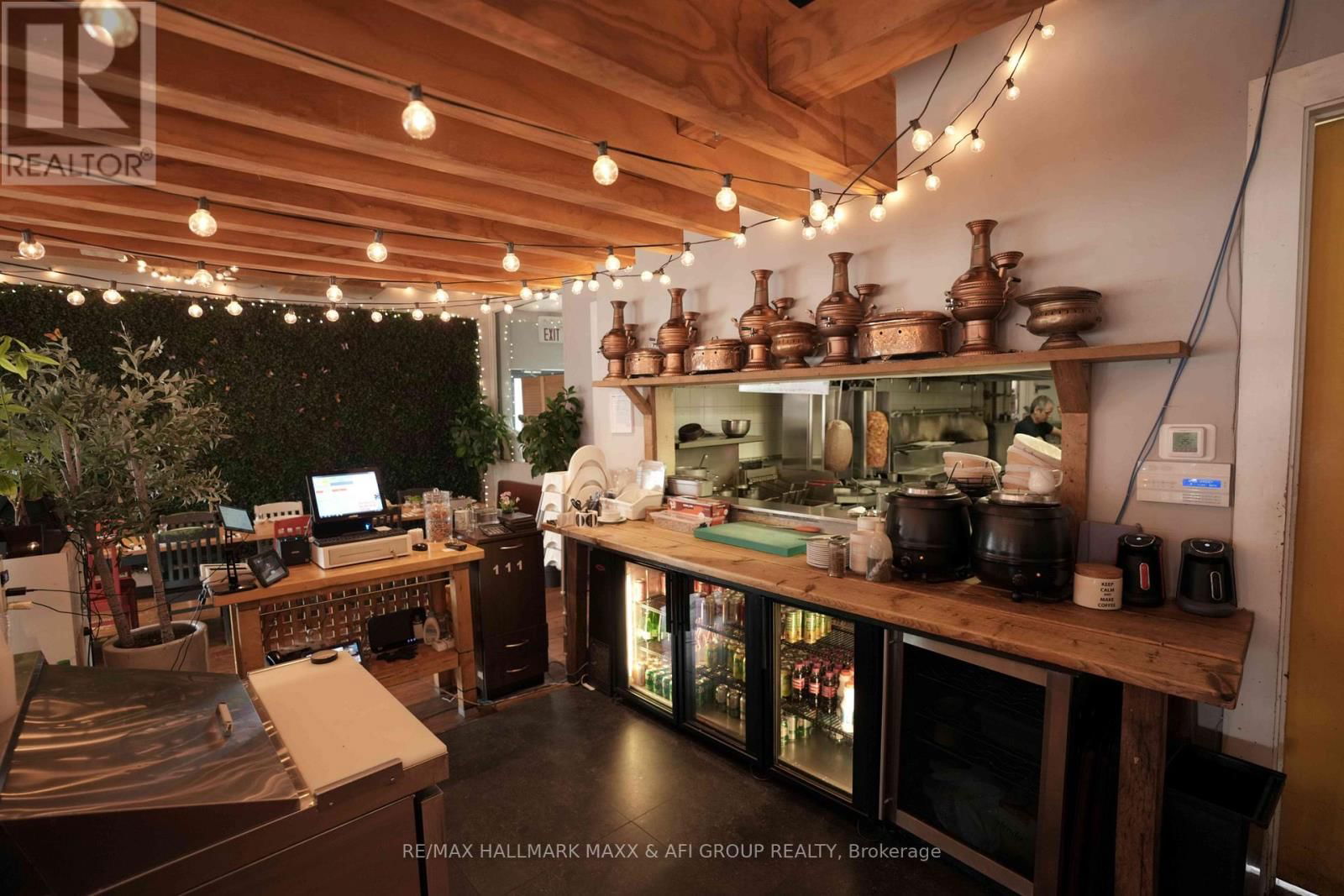 1021 WILSON AVENUE Image 5