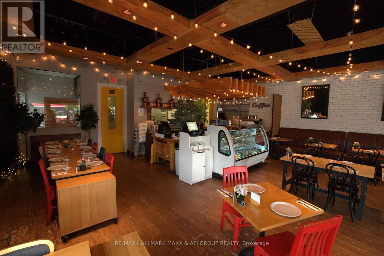 1021 WILSON AVENUE Image 8