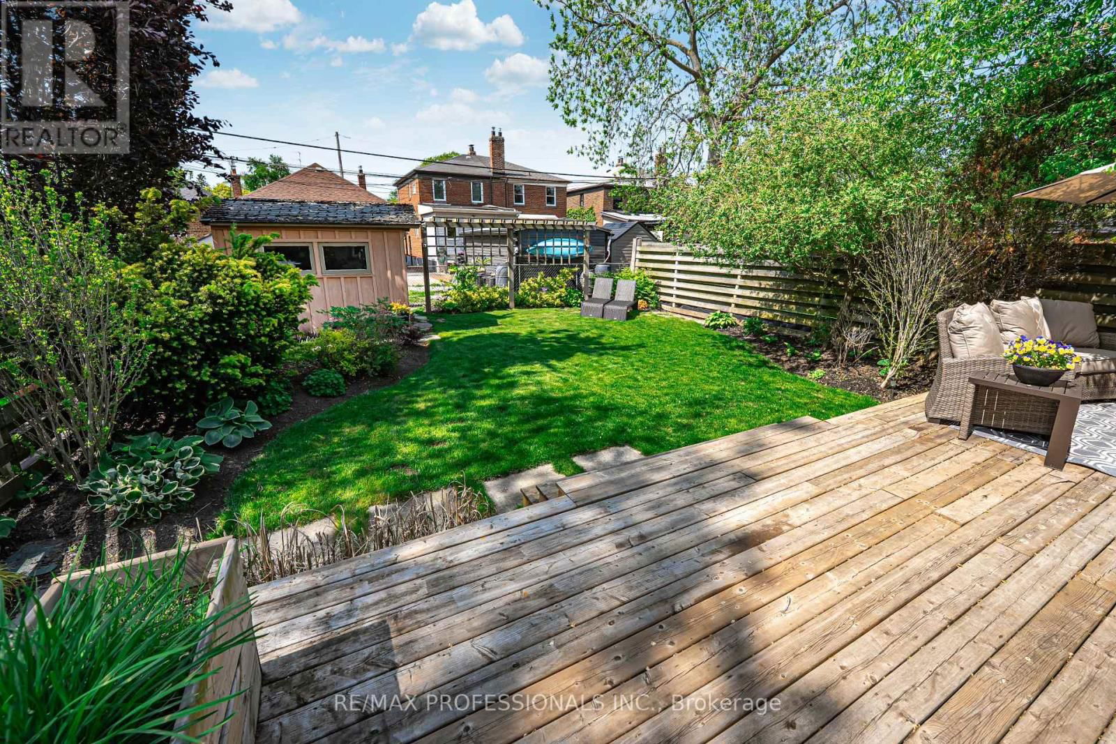 116 LAKE SHORE DRIVE Image 39