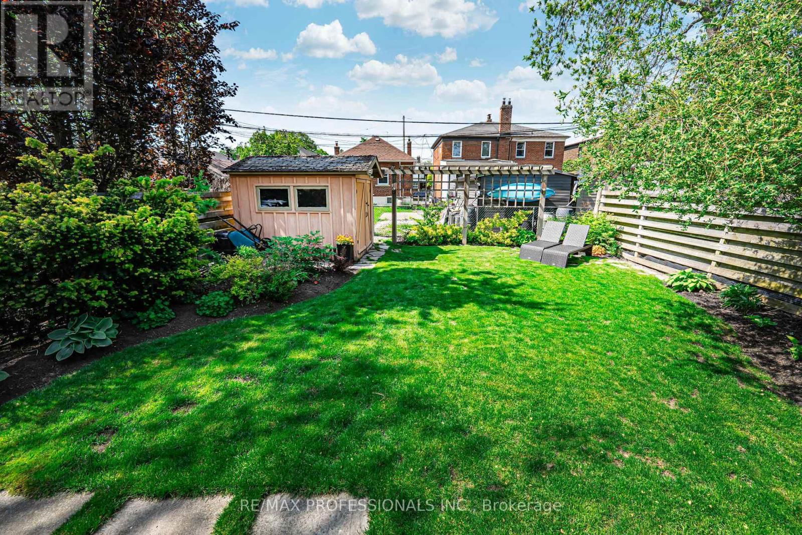 116 LAKE SHORE DRIVE Image 41