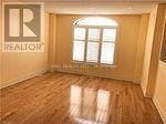 33 CARANCI CRESCENT Image 2