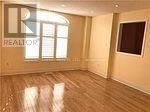 33 CARANCI CRESCENT Image 3