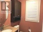 33 CARANCI CRESCENT Image 4