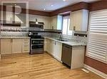 33 CARANCI CRESCENT Image 5