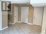 33 CARANCI CRESCENT Image 9