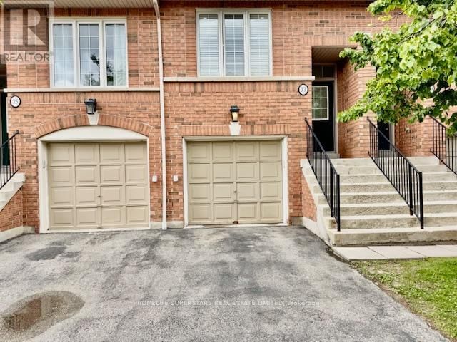 77 - 4950 ALBINA WAY Image 1