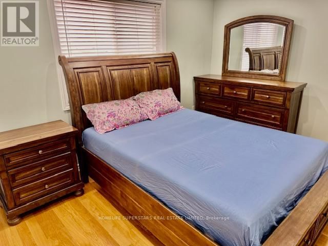 77 - 4950 ALBINA WAY Image 10