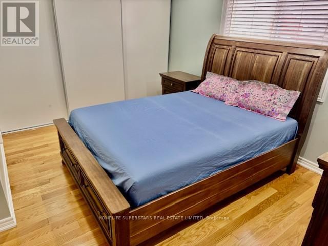 77 - 4950 ALBINA WAY Image 11