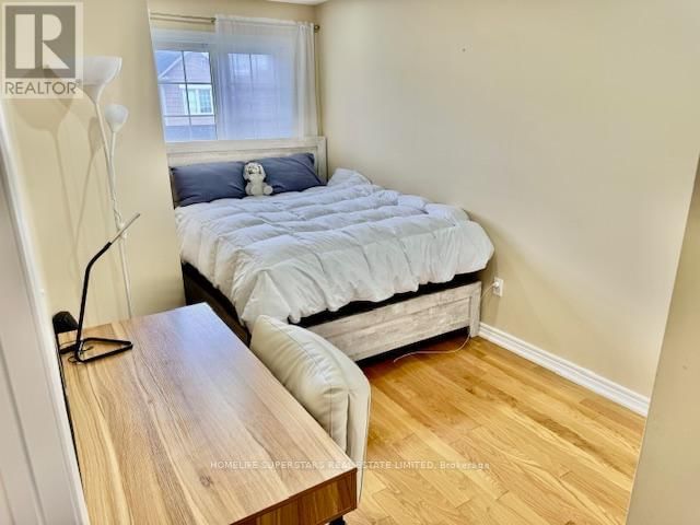 77 - 4950 ALBINA WAY Image 13