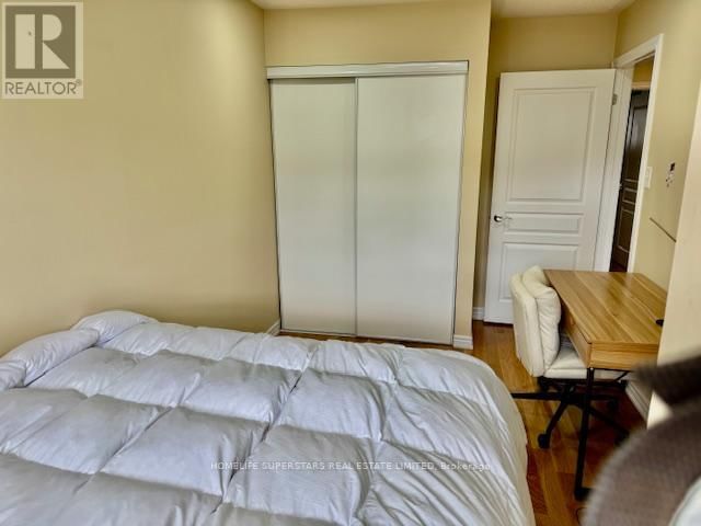 77 - 4950 ALBINA WAY Image 14
