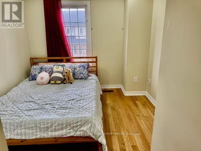 77 - 4950 ALBINA WAY Image 15
