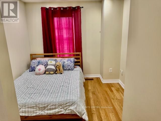 77 - 4950 ALBINA WAY Image 16