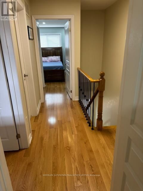 77 - 4950 ALBINA WAY Image 17