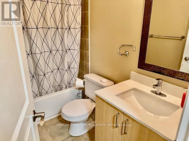 77 - 4950 ALBINA WAY Image 18