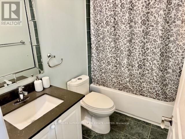 77 - 4950 ALBINA WAY Image 19