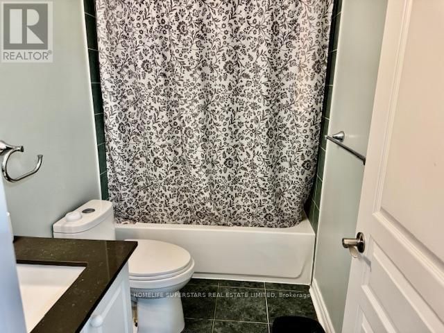 77 - 4950 ALBINA WAY Image 20
