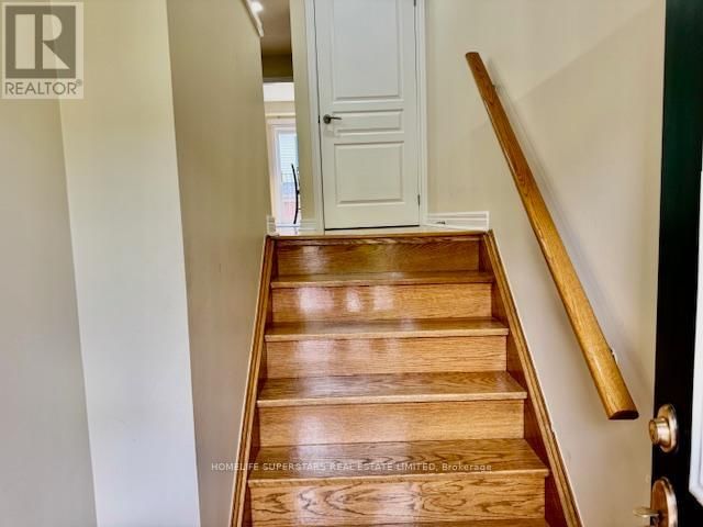 77 - 4950 ALBINA WAY Image 21