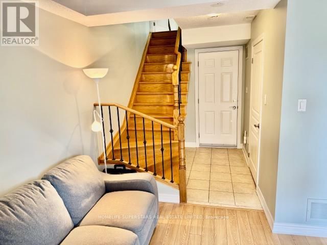 77 - 4950 ALBINA WAY Image 22