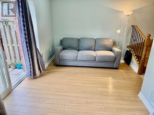 77 - 4950 ALBINA WAY Image 24