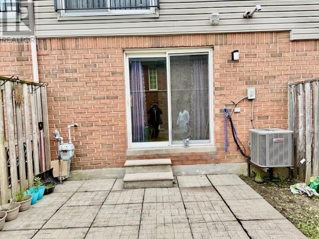 77 - 4950 ALBINA WAY Image 26