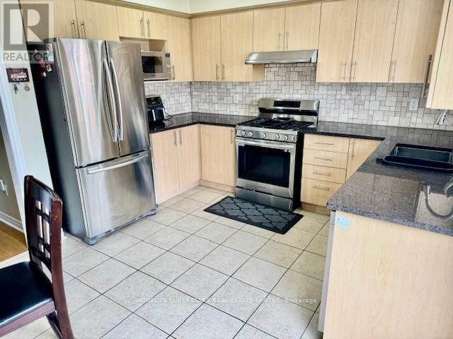 77 - 4950 ALBINA WAY Image 5