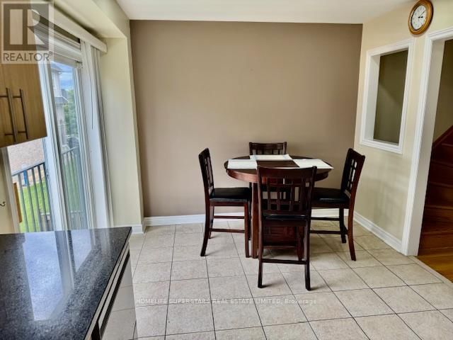 77 - 4950 ALBINA WAY Image 7