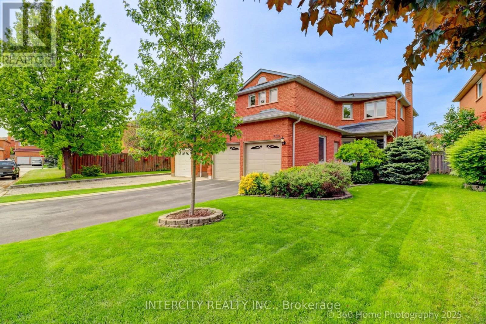 539 LANGPORT COURT Image 1