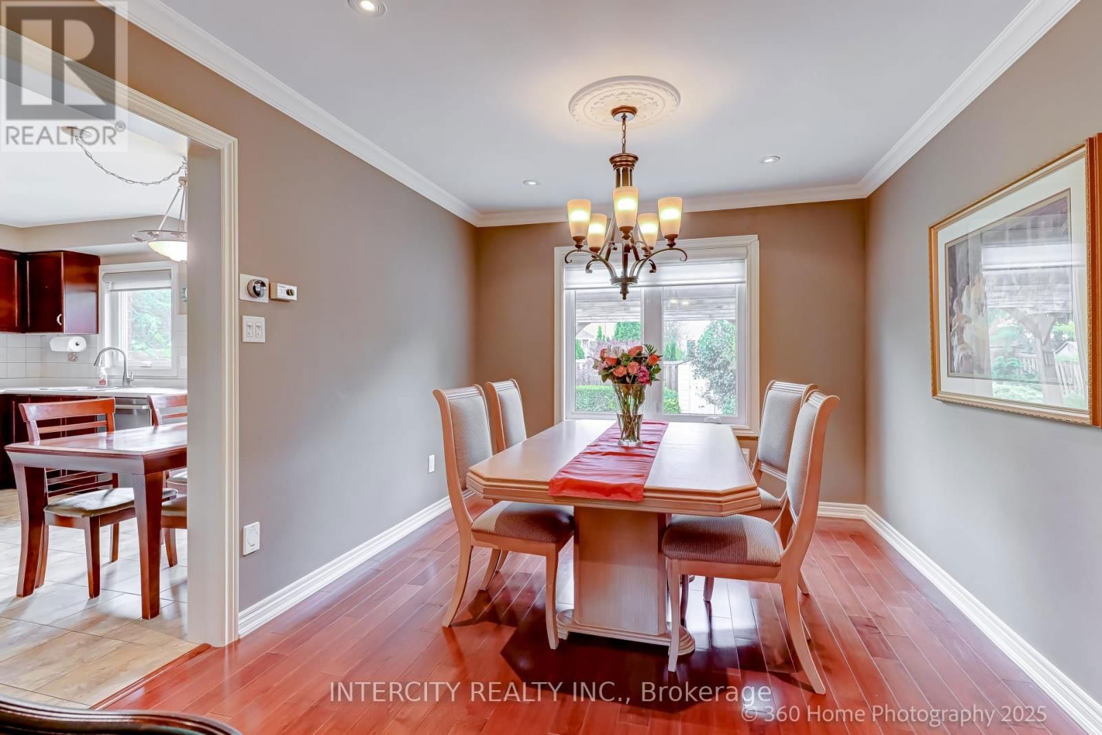 539 LANGPORT COURT Image 10