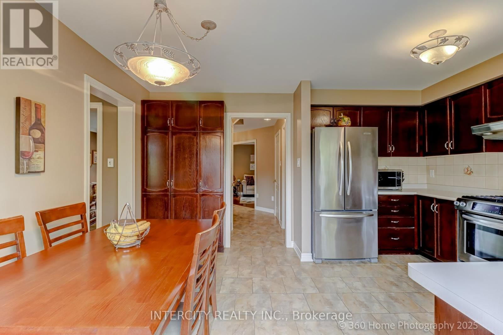 539 LANGPORT COURT Image 14