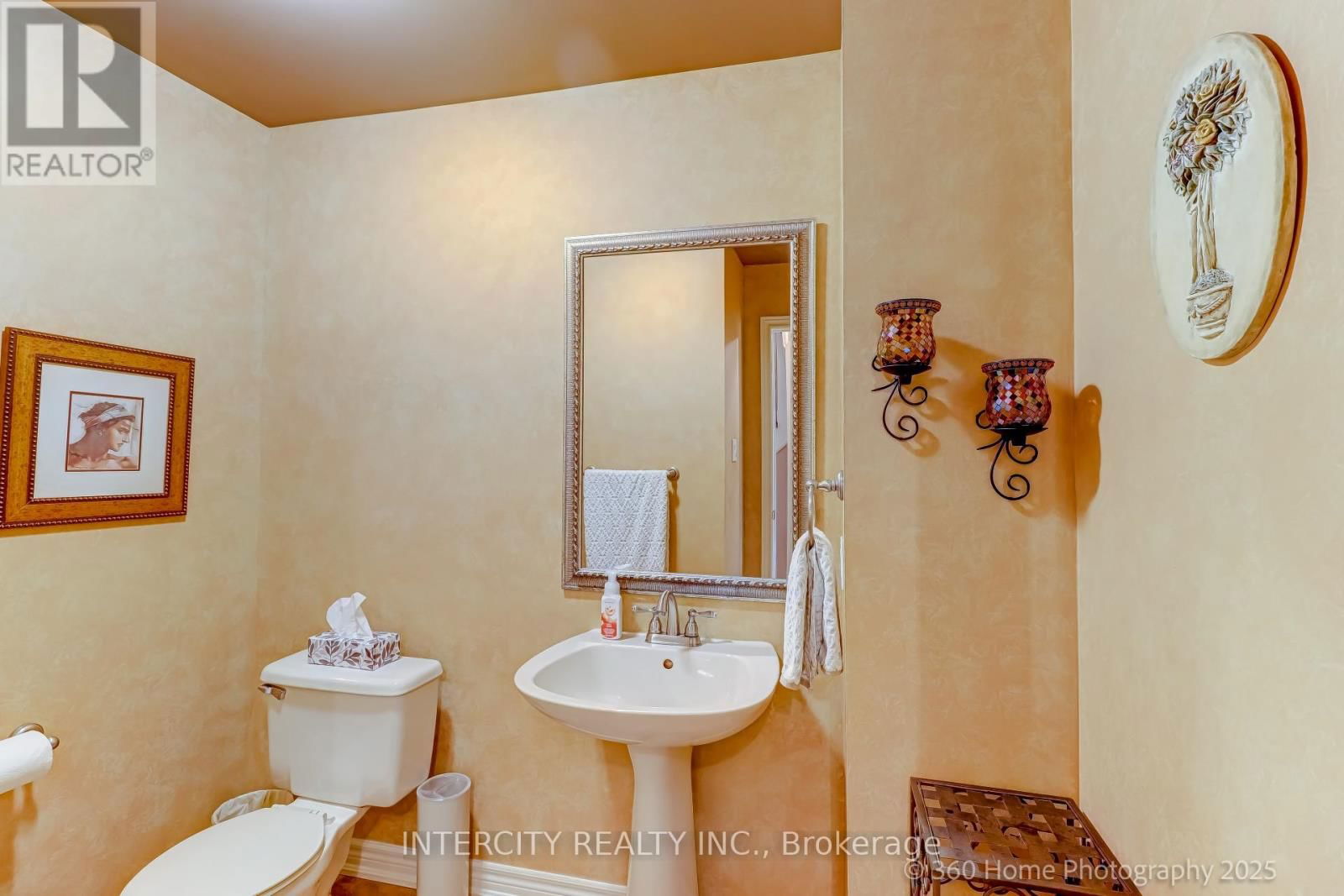 539 LANGPORT COURT Image 15