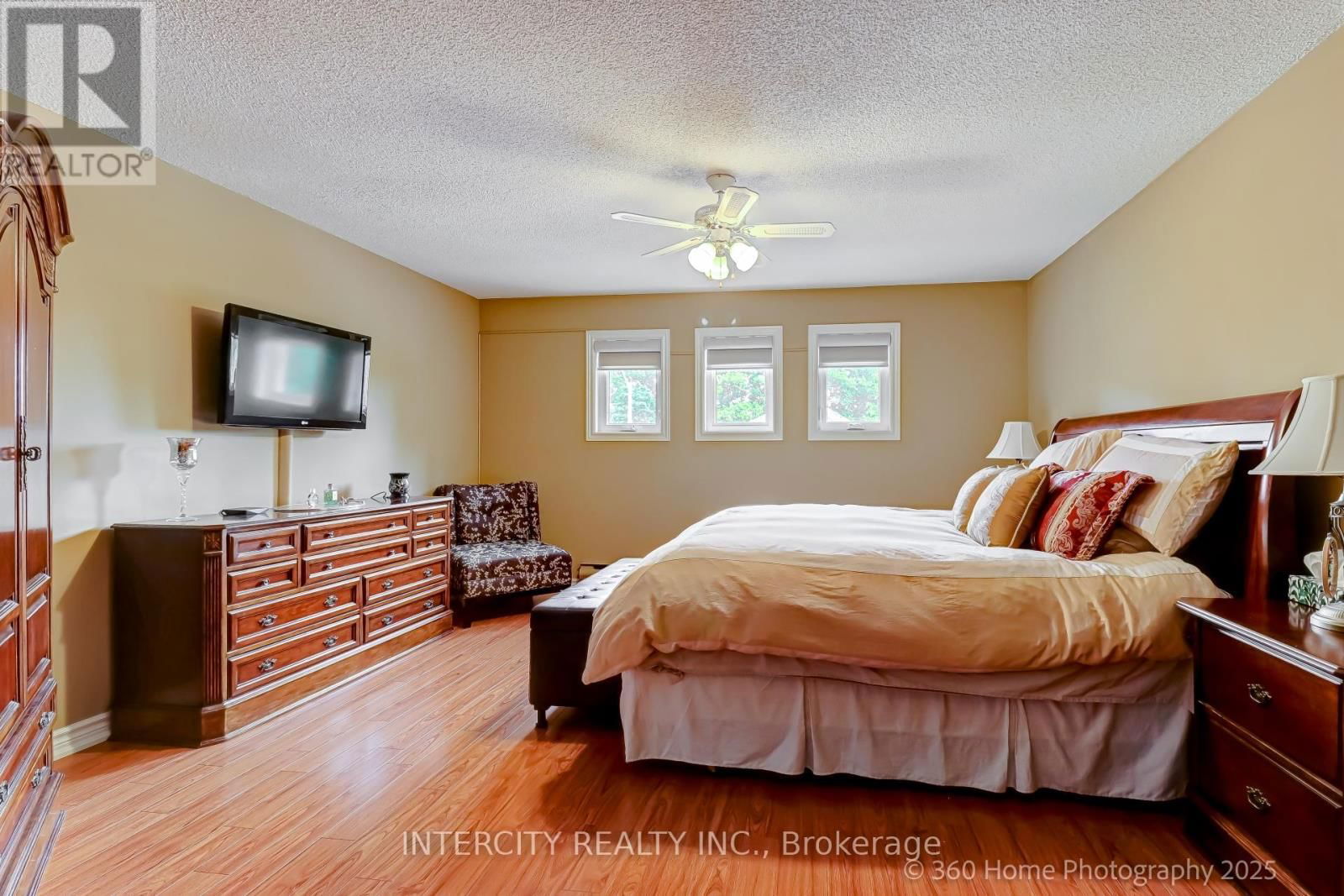 539 LANGPORT COURT Image 18