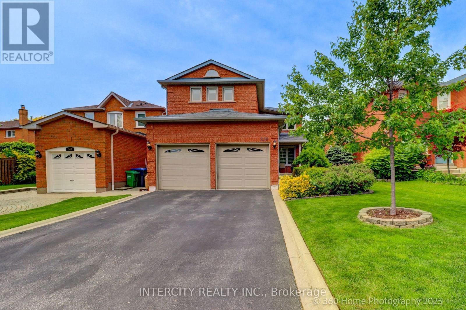 539 LANGPORT COURT Image 2