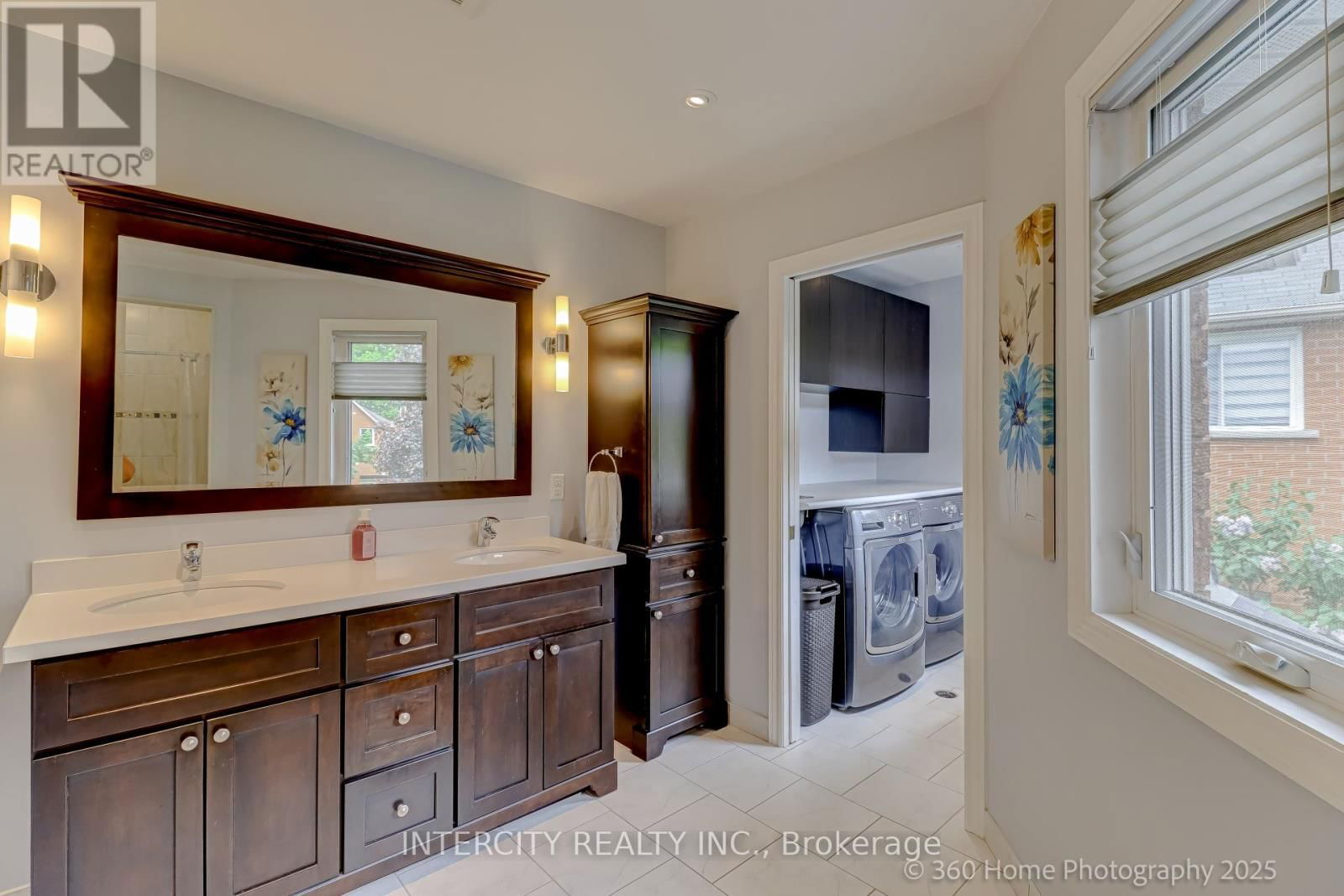 539 LANGPORT COURT Image 20