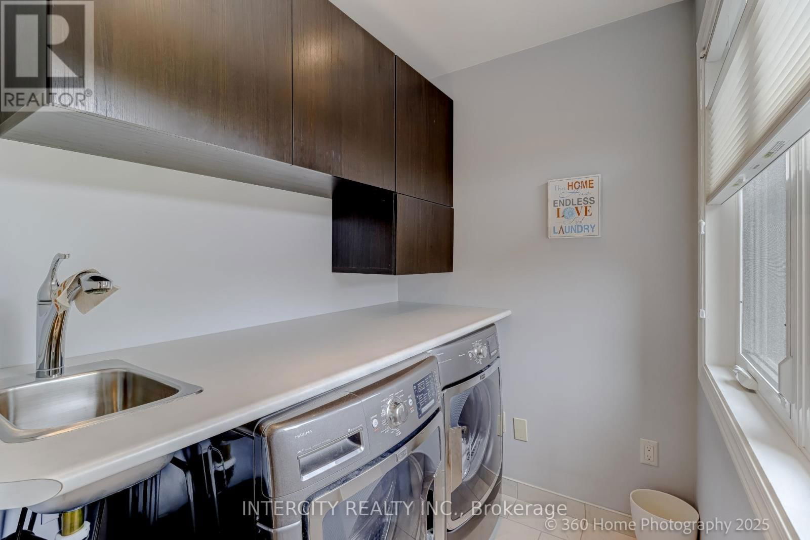 539 LANGPORT COURT Image 21