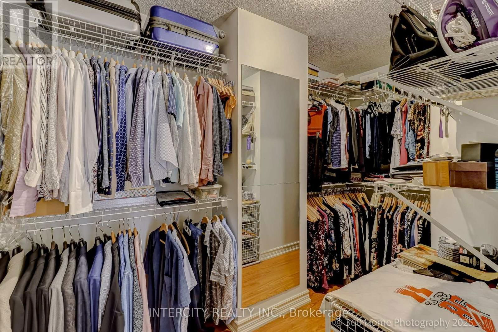 539 LANGPORT COURT Image 22