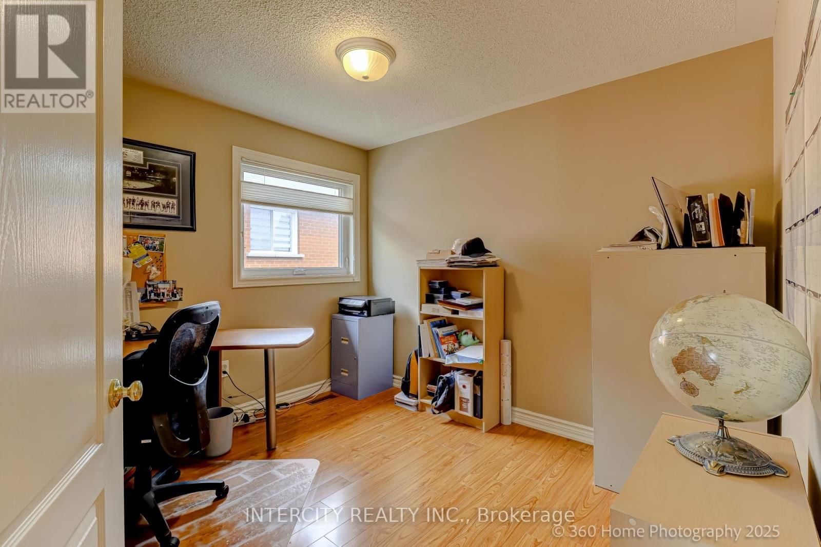 539 LANGPORT COURT Image 25