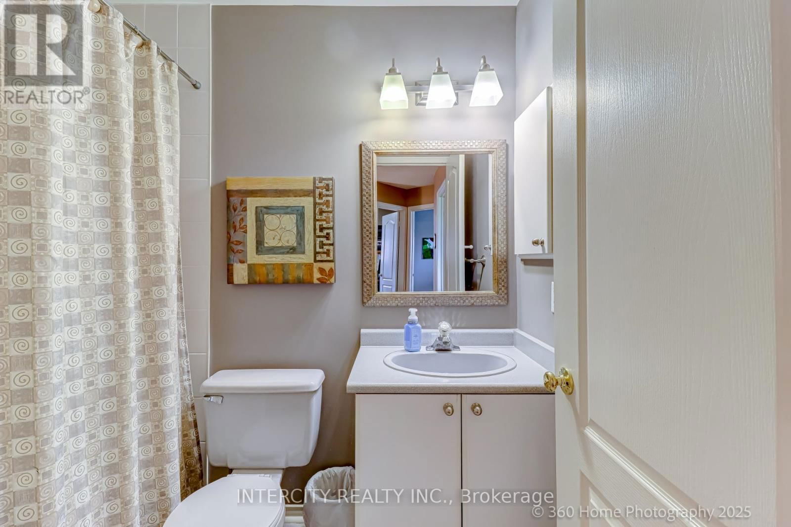 539 LANGPORT COURT Image 26