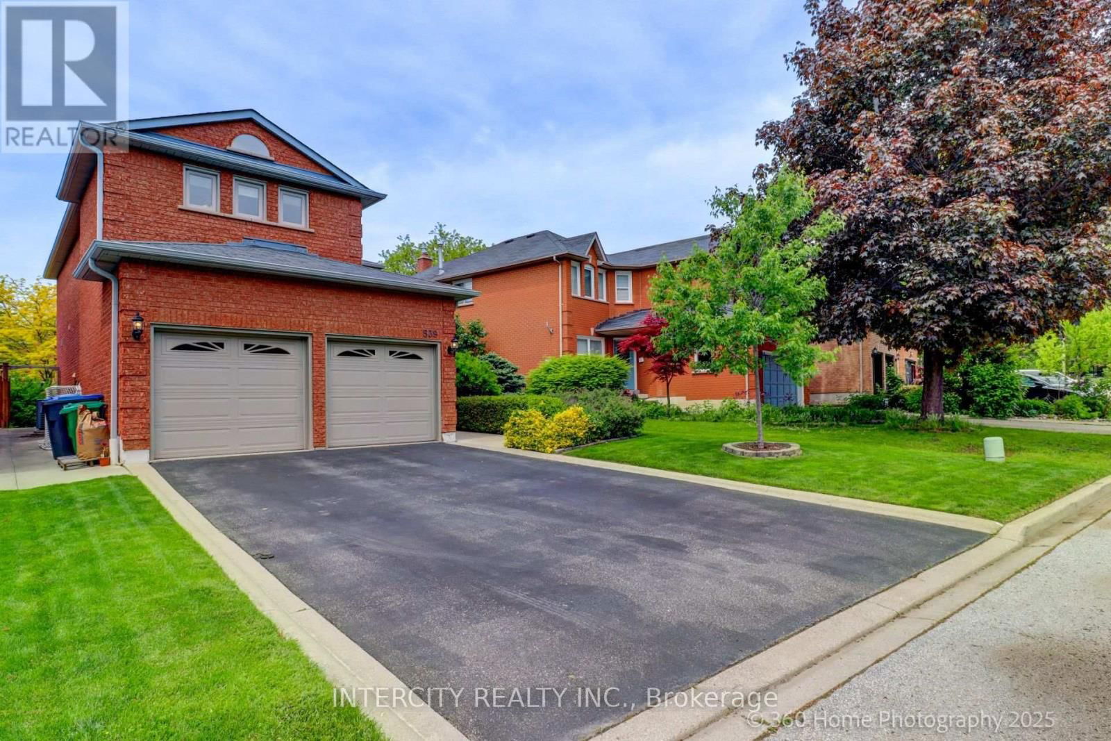 539 LANGPORT COURT Image 3