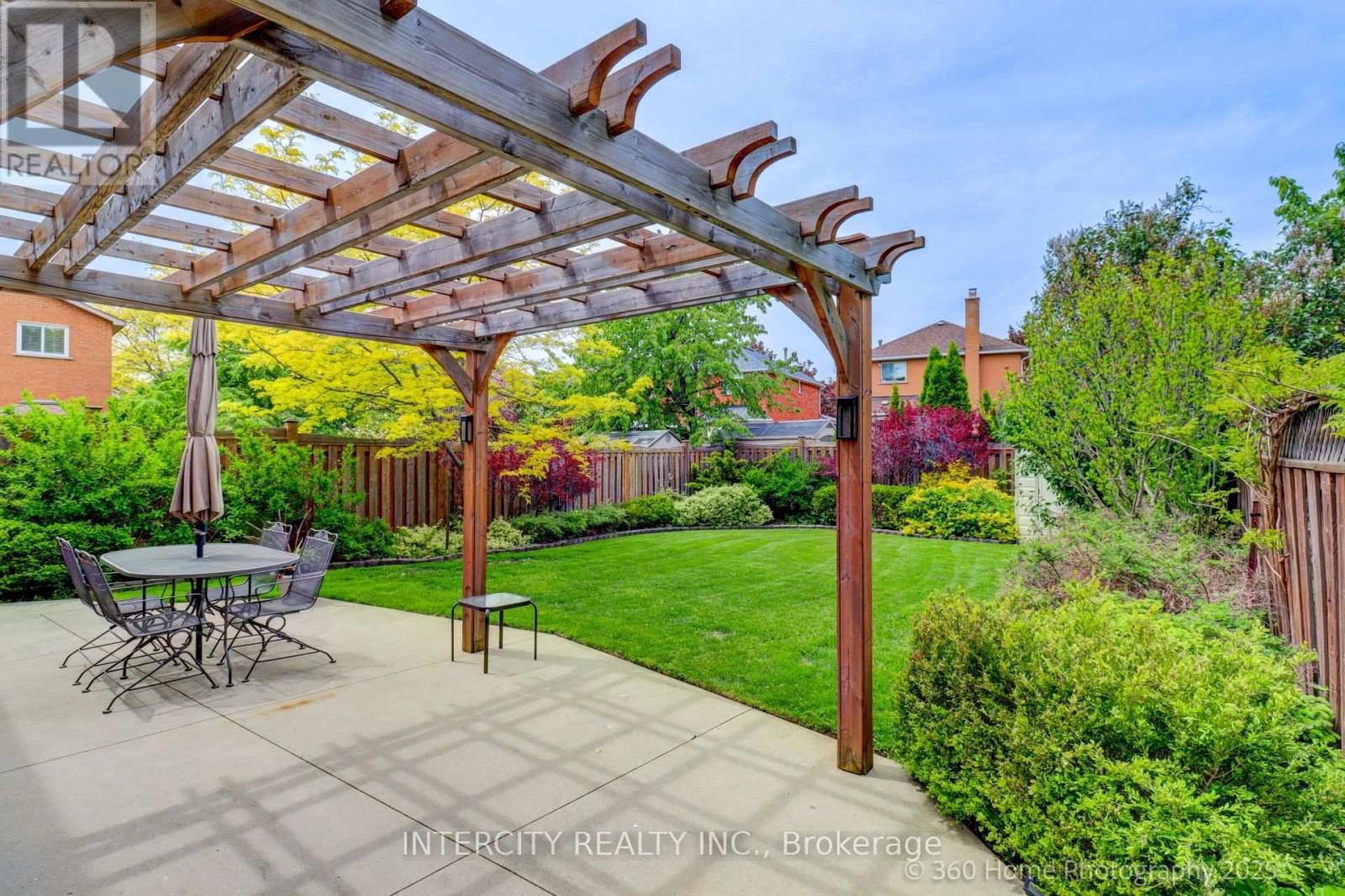 539 LANGPORT COURT Image 33
